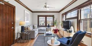 3542 Emerson Avenue South Gallery 1