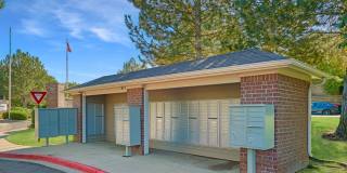 The Crossings at Bear Creek Gallery 24