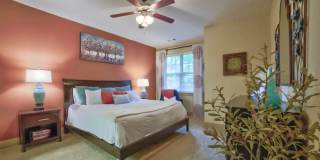 Avonlea Tributary Gallery 5