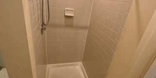 Updated - 2BD/2BA on 2nd floor with Balcony! Gallery 20