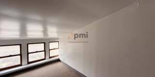 3 Waltham Street Upper Gallery 11
