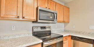 17420 West Calavar Road Gallery 12