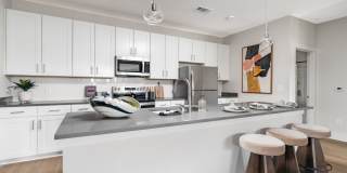 Vintage Johnson City Gallery 24