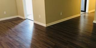 GreenHills Condo! Gallery 17