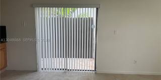 15054 SW 127th Pl Gallery 47