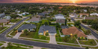405 BAYSIDE Lane Gallery 2