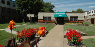 Ridgebrook Apartments Gallery 35