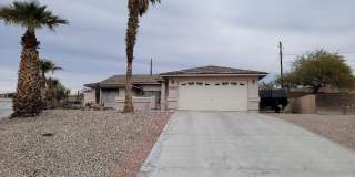 1497 Inverness Ct Gallery 1