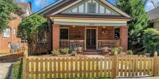 861 Charles Allen Gallery 1