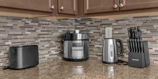 Family-Friendly House with Pool and Spacious room Gallery 33