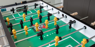 Arris Blaine Gallery 18