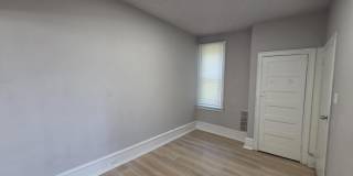 5137 MARION Street Gallery 17