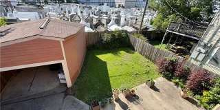 1431 LEDA Court Gallery 33