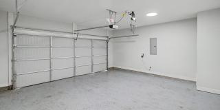 156 Hamlet Court Gallery 10