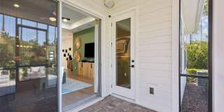 47 OAK BREEZE Drive Gallery 36