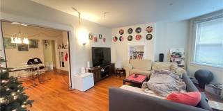 541 S Aiken Ave Gallery 3