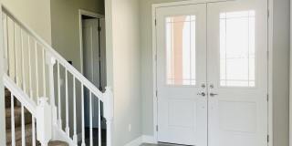 14476 Spruce Pine Drive Gallery 19