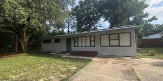 143 Edwards Circle Gallery 1