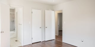 Beautiful home for lease near Hefner & Penn Gallery 14