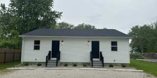 313 E Martin St Gallery 1