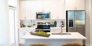 Alta Harris Farms Gallery 1