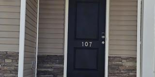 107 Paddock Glen Dr Gallery 1