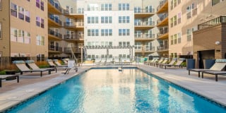 The Cynwyd Apartments Gallery 3