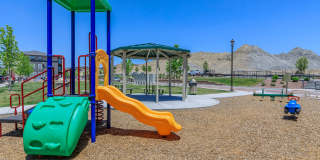 Polaris Peak Gallery 44