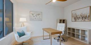 6884 E AMBER SUN Drive Gallery 32