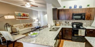 Abelia Flats Gallery 11