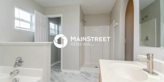 7218 Oxfordshire Avenue Gallery 11