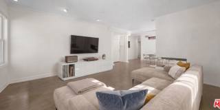 9848 Vidor Drive 9848 Vidor Drive Gallery 1