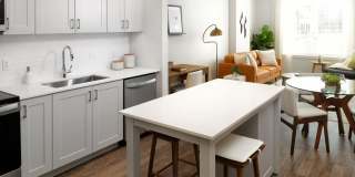 Avalon Hunt Valley and Hunt Valley West Gallery 3