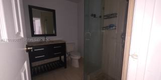 12025 S Las Palmas Dr Gallery 15