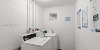 1170 NE 191st St Gallery 20