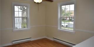 538 S 23rd Street Gallery 3