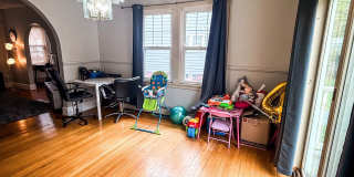 38 Grandview Avenue Gallery 7