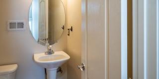 5115 GRIMM DR Gallery 11