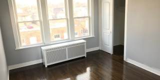 7641 South Wabash Ave Chang - 2S Gallery 6
