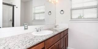 102 Kindley Court Gallery 7