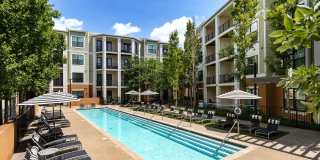 Tapestry at Brentwood Town Center Gallery 1