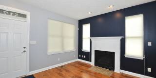 517 East 23rd Street Gallery 18