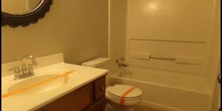 1801 Mesquite Circle Gallery 13