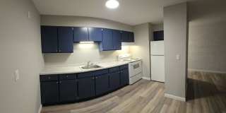 Locust View Residences Gallery 1