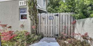 711 NE 14 Street Gallery 3