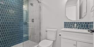 1701 E Lake Drive Gallery 16