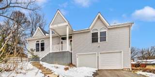 3313 MOLINE RD 3313 MOLINE RD Gallery 1