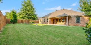 2606 Southwest Glenn Ridge Road Gallery 20