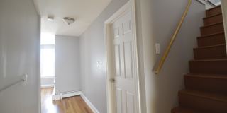 203 Main Street Gallery 3