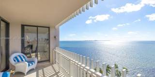 1 Grove Isle Dr Gallery 53
